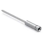 0281-3-17-01-06-01-02-0 (Оборудование)