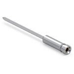 0281-3-17-80-06-27-02-0 (Оборудование)