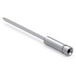 0281-3-17-80-06-80-02-0 (Оборудование)