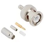 031-315-1005 (РФ разъемы / коаксиальные разъемы)