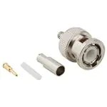 031-315-RFX (РФ разъемы / коаксиальные разъемы)