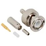 031-315 (РФ разъемы / коаксиальные разъемы)