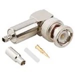 031-316-RFX (РФ разъемы / коаксиальные разъемы)