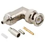 031-316 (РФ разъемы / коаксиальные разъемы)