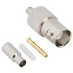 031-317-RFX (РФ разъемы / коаксиальные разъемы)