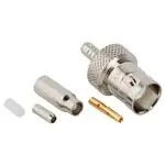 031-317 (РФ разъемы / коаксиальные разъемы)