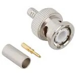 031-320-1006 (РФ разъемы / коаксиальные разъемы)