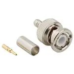 031-320 (РФ разъемы / коаксиальные разъемы)