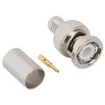 031-321-1000 (РФ разъемы / коаксиальные разъемы)