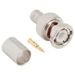 031-321-10RFX (РФ разъемы / коаксиальные разъемы)