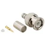 031-321-RFX (РФ разъемы / коаксиальные разъемы)