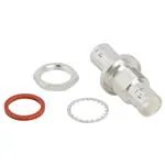 031-3220 (РЧ -адаптеры - серии)