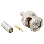 031-325 (РФ разъемы / коаксиальные разъемы)