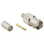 031-327-RFX (РФ разъемы / коаксиальные разъемы)