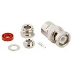 031-3302 (РФ разъемы / коаксиальные разъемы)