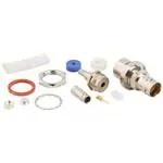 031-33546-17 (РФ разъемы / коаксиальные разъемы)