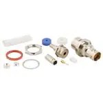 031-33546-16 (РФ разъемы / коаксиальные разъемы)