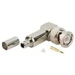 031-336-RFX (РФ разъемы / коаксиальные разъемы)