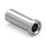 0312-0-15-01-34-01-10-0 (Оборудование)