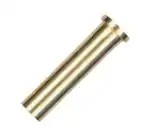 0316-0-15-01-34-14-10-0 (Глазки IC & Component)