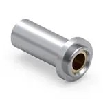 0316-0-15-80-34-27-10-0 (Глазки IC & Component)