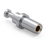 0323-1-15-80-34-27-10-0 (Глазки IC & Component)