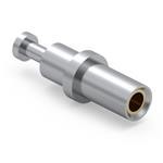 0323-2-15-01-34-27-10-0 (Глазки IC & Component)