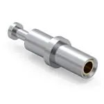 0323-3-15-80-34-27-10-0 (Глазки IC & Component)