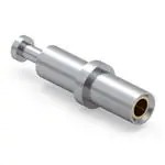 0323-4-15-01-34-27-10-0 (Глазки IC & Component)