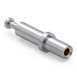 0323-5-15-80-34-27-10-0 (Глазки IC & Component)