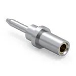 0324-1-15-80-34-27-10-0 (Глазки IC & Component)