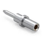 0324-2-15-80-34-27-10-0 (Глазки IC & Component)