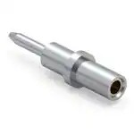 0324-3-15-01-34-27-10-0 (Глазки IC & Component)