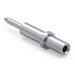 0324-4-15-01-34-27-10-0 (Глазки IC & Component)