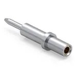 0324-4-15-80-34-27-10-0 (Глазки IC & Component)