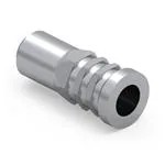 0328-0-15-01-34-01-10-0 (Оборудование)