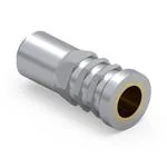 0328-0-15-80-34-27-10-0 (Оборудование)