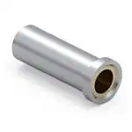 0329-0-15-80-34-27-10-0 (Заголовки и проводные корпусы)