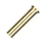 0333-0-42-01-34-14-10-0 (Оборудование)