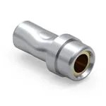 0333-0-42-01-34-27-10-0 (Оборудование)