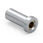 0340-0-15-80-34-27-10-0 (Глазки IC & Component)