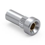 0343-0-15-80-34-27-10-0 (Оборудование)