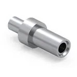 0344-2-19-01-34-01-10-0 (Оборудование)