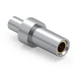 0344-2-19-80-34-27-10-0 (Оборудование)