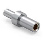 0344-3-19-01-34-27-10-0 (Оборудование)