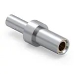 0344-4-19-80-34-27-10-0 (Оборудование)