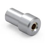 0347-0-15-01-34-27-10-0 (Оборудование)