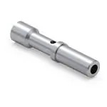 0348-0-33-01-34-01-10-0 (Оборудование)