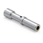 0348-0-33-80-34-27-10-0 (Оборудование)