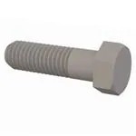 0350013175 (Винты и крепежные элементы)